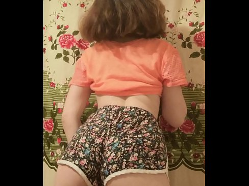 ❤️ Sexy odo omo kekere yiyọ kuro rẹ kukuru lori kamẹra ❌ wa %yo.myteporn.ru ❌❤