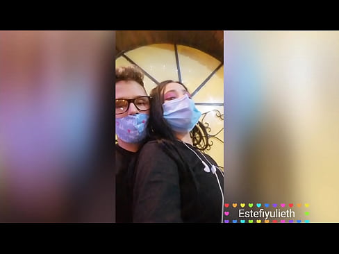 ❤️ Egan quarantine n mu mi ya were. ❌ wa %yo.myteporn.ru ❌❤
