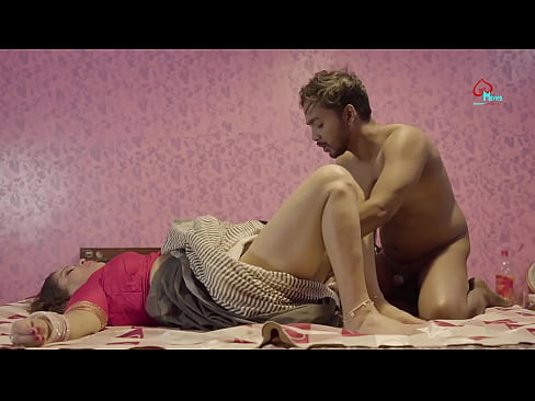 ❤️ web series: I love you Daadi O ko fun u bi o si ni ibalopo pẹlu kan girl !!! ❌ wa %yo.myteporn.ru ❌❤