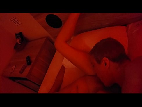 ❤️ Fifenula mi tutu obo. ❌ wa %yo.myteporn.ru ❌❤