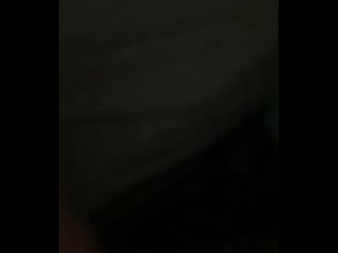 ❤️ Hospital Nurse gbona bishi akàn ❌ wa %yo.myteporn.ru ❌❤