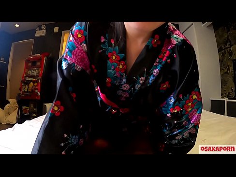 ❤️ Ọmọbirin Cosplay ọmọde fẹràn ibalopo si orgasm pẹlu squirt ni ẹlẹṣin kan ati fifun. Arabinrin Asia ti o ni irun obo ati awọn ori omu ẹlẹwa ni aṣọ aṣa aṣa Japanese ni fidio magbowo ti n ṣe afihan baraenisere pẹlu awọn nkan isere fokii. Sakura 3 OSAKAPORN. ❌ wa %yo.myteporn.ru ❌❤