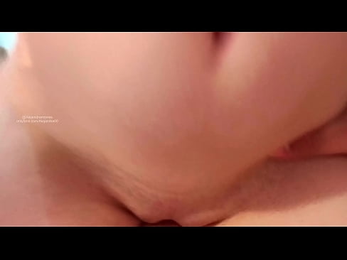 ❤️ Ti n sun ninu yara arabinrin mi ati pe iyẹn ni mo ji ❌ wa %yo.myteporn.ru ❌❤