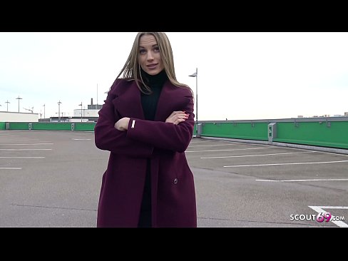 ❤️ SCOUT GERMAN NI IRIN IFỌWỌWỌ ALA, PUPO TELLTALE PARK AND EXYY FUN OWO. ❌ wa %yo.myteporn.ru ❌❤