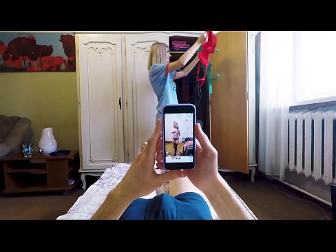 ❤️ Stepsister ṣe arakunrin rẹ pẹlu ọtun ṣaaju ki Mama to wa si ile ❌ wa %yo.myteporn.ru ❌❤