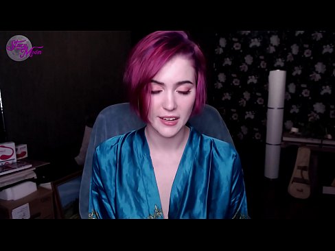❤️ Ilana lori oloriburuku kuro lati ọdọ ọmọbirin Russia kan ni Gẹẹsi ❌ wa %yo.myteporn.ru ❌❤