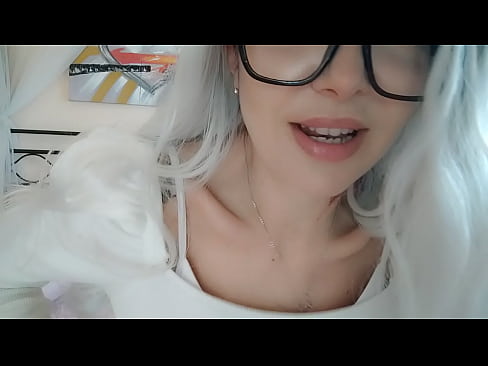 ❤️ stepson, ma ko ni le tiju! okó jẹ deede. Ìyá ìyá kọ́ láti máa ṣàkóso ara rẹ̀ ❌ wa %yo.myteporn.ru ❌❤