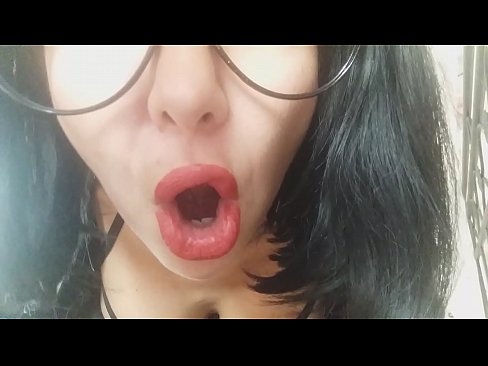 ❤️ Honey, iya iyawo rẹ ko ni jẹ ki o lọ si ile-iwe loni... Mo nilo rẹ pupọ… ❌ wa %yo.myteporn.ru ❌❤
