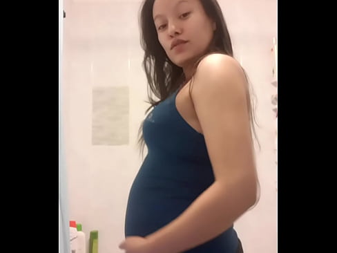 ❤️ SLUT COLOMBIAN TO JUJU LORI Nẹtiwọọki naa Pada, Oyun, Nfẹ lati wo wọn Tẹle tun ni https://onlyfans.com/maquinasperfectas1 ❌ wa %yo.myteporn.ru ❌❤