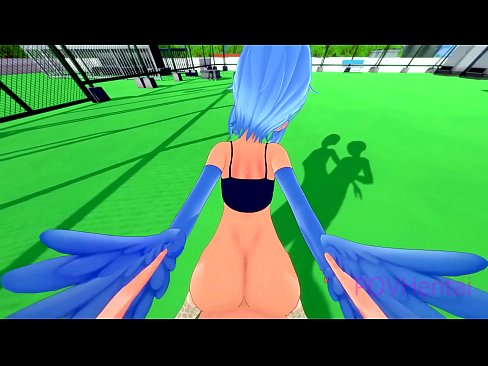 ❤️ Harpy aderubaniyan girl. ❌ wa %yo.myteporn.ru ❌❤