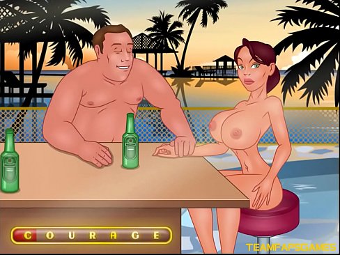 ❤️ Jijoko ni arowoto ọmọ ni bdsm ohun asegbeyin ti 2 ❌ wa %yo.myteporn.ru ❌❤