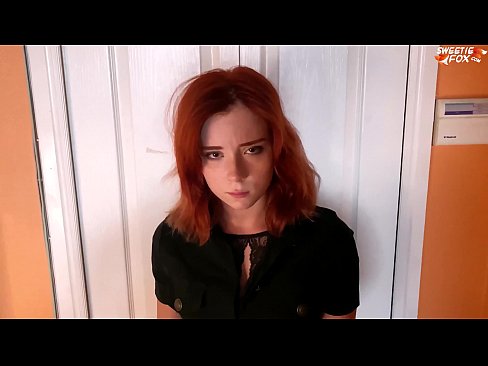 ❤️ Oluso Aabo Jiya Arabinrin Lẹwa fun Titaja - Cum Ni Ẹnu ❌ wa %yo.myteporn.ru ❌❤