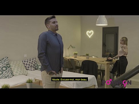 ❤️ PORNBCN 4K Obinrin kan ti o dagba pẹlu awọn ori omu nla fẹ lati jẹ fucked ọdọ gigolo pẹlu dick blowjob amortism lile fokii iṣẹ ọwọ aja ara obo lick orgasm Faranse awọn atunkọ ❌ wa %yo.myteporn.ru ❌❤
