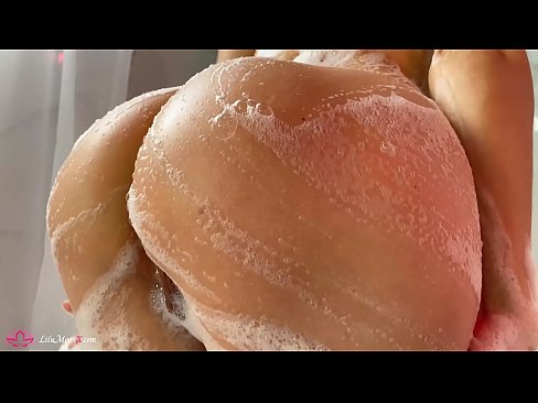 ❤️ Brunette Masturbates obo pẹlu Vibrator to Intense Orgasm ni Shower ❌ wa %yo.myteporn.ru ❌❤