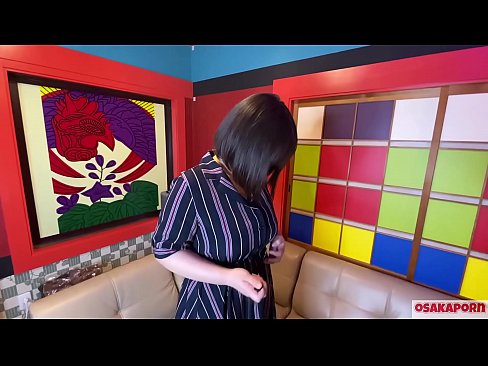 ❤️ Cutie Japanese pẹlu awọn omu nla ṣe baraenisere pẹlu awọn nkan isere ibalopọ ati pe o ni orgasm kan. O sọrọ ninu ifọrọwanilẹnuwo kan nipa iriri onibaje rẹ. Awọn ori omu nla ati obo ti o ni irun ti n kerora. Osaka onihoho ❌ wa %yo.myteporn.ru ❌❤