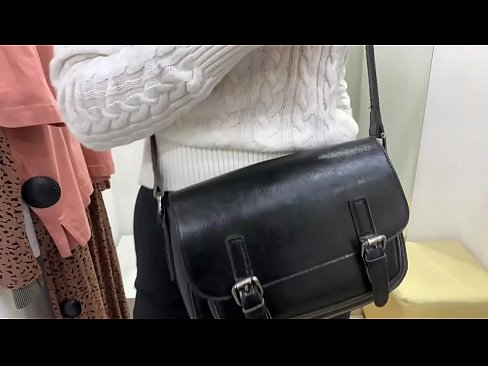 ❤️ Ifaraenisere ti gbogbo eniyan ti bishi ọdọ FeralBerry pẹlu dildo ninu yara ti o baamu ❌ wa %yo.myteporn.ru ❌❤