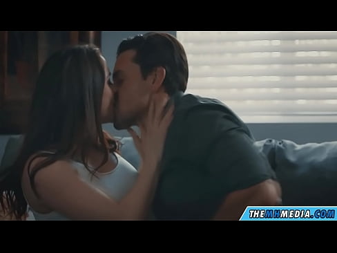 ❤️ Romantic ibalopo pẹlu kan ti o dara Oyan Mama ❌ wa %yo.myteporn.ru ❌❤