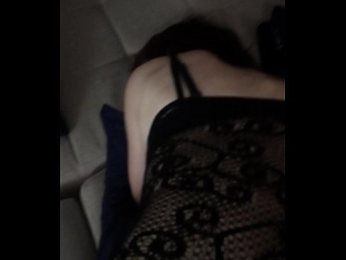 ❤️ Si ja perdasham babava Bugarka ka mene in stan. ❌ wa %yo.myteporn.ru ❌❤