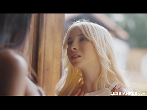 ❤️ Ọmọbinrin wa si ile kan diẹ osu nigbamii ati ki o dopin soke njẹ rẹ stepmom ká obo ❌ wa %yo.myteporn.ru ❌❤