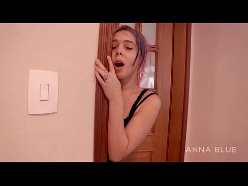 ❤️ Mo pada si ọdọ arakunrin mi. Mo ni ibalopo pẹlu ọrẹbinrin rẹ. Ọkọnrin payback. ❌ wa %yo.myteporn.ru ❌❤