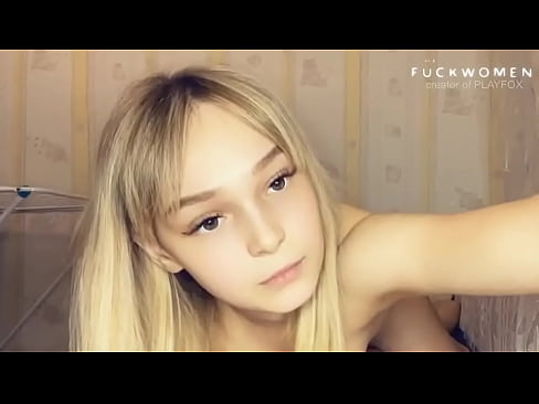 ❤️ Insatiable schoolgirl yoo fun crushing pulsating roba creampay to classmate ❌ wa %yo.myteporn.ru ❌❤