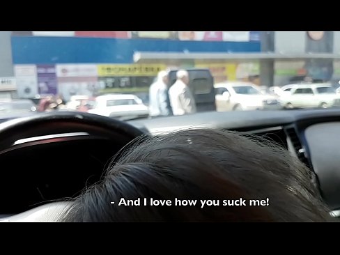 ❤️ Fa mu ọtun ni awọn pa ita fifuyẹ ❌ wa %yo.myteporn.ru ❌❤