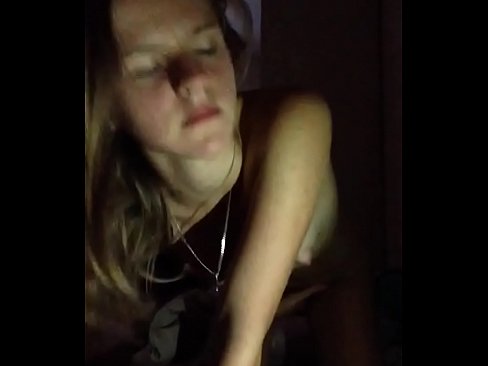 ❤️ Ọmọbìnrin kan ń ṣe ìfọwọ́sowọ́pọ̀, ó sì ń pa á mọ́ra ❌ wa %yo.myteporn.ru ❌❤